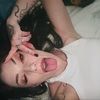xsteffsicariusx